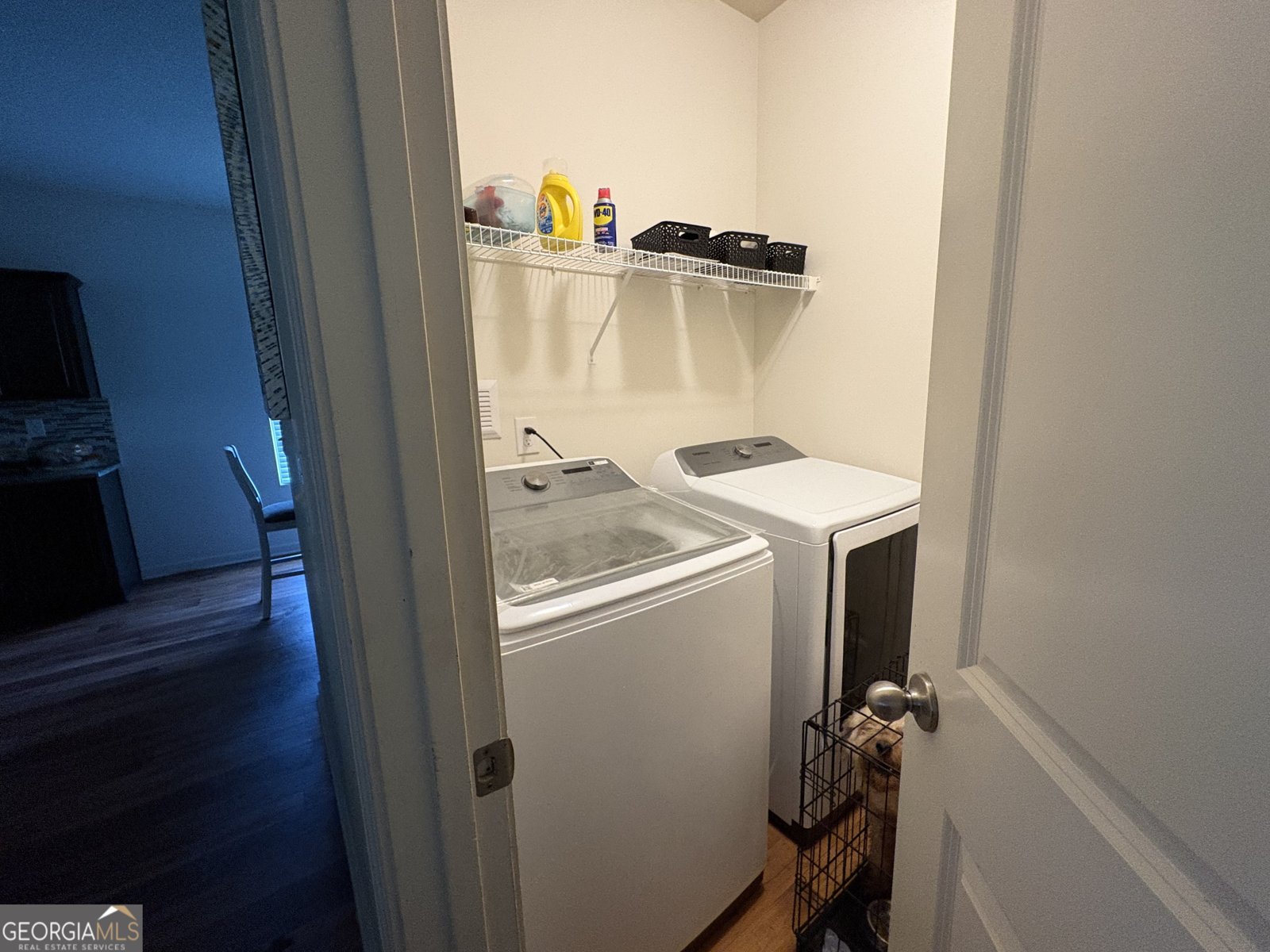 2349 Joplin Street Jonesboro - Photo 21