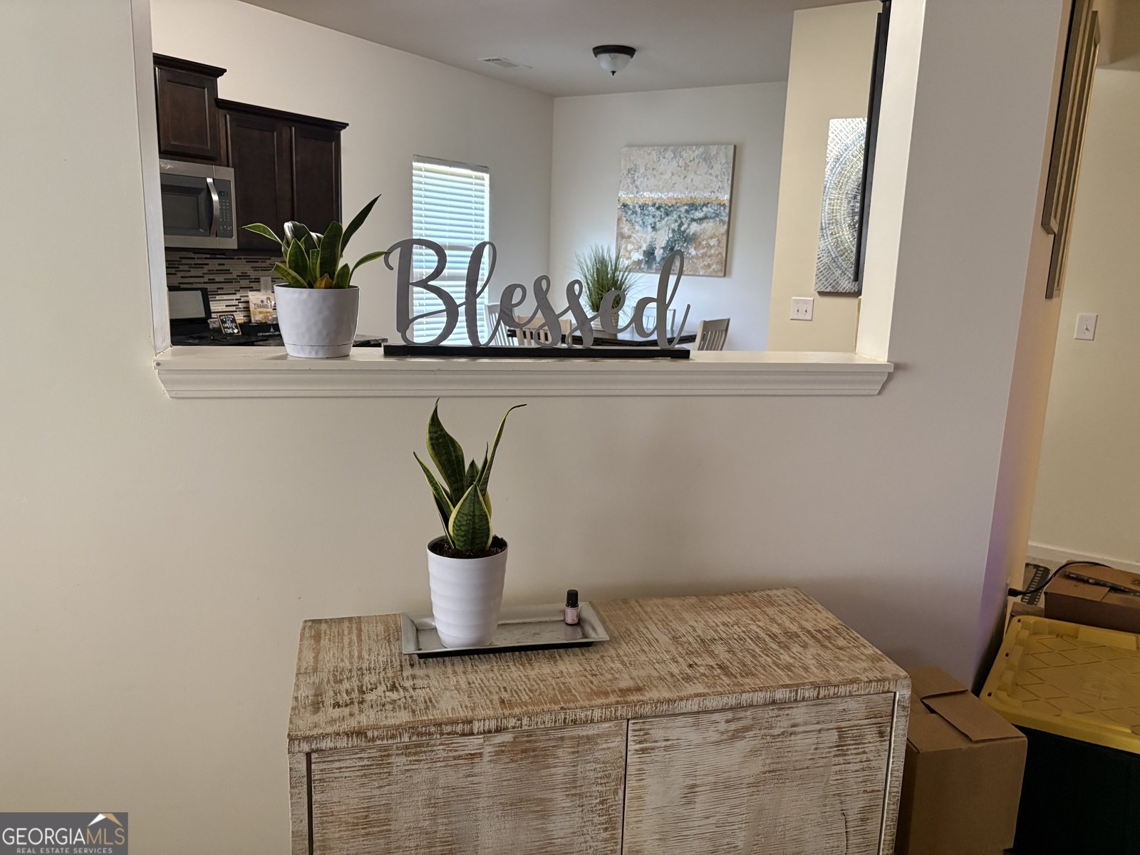 2349 Joplin Street Jonesboro - Photo 24