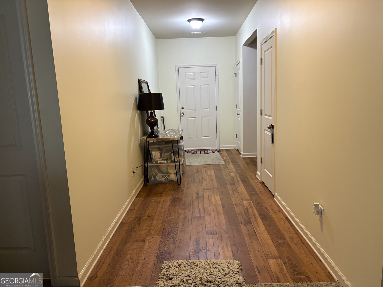 2349 Joplin Street Jonesboro - Photo 25