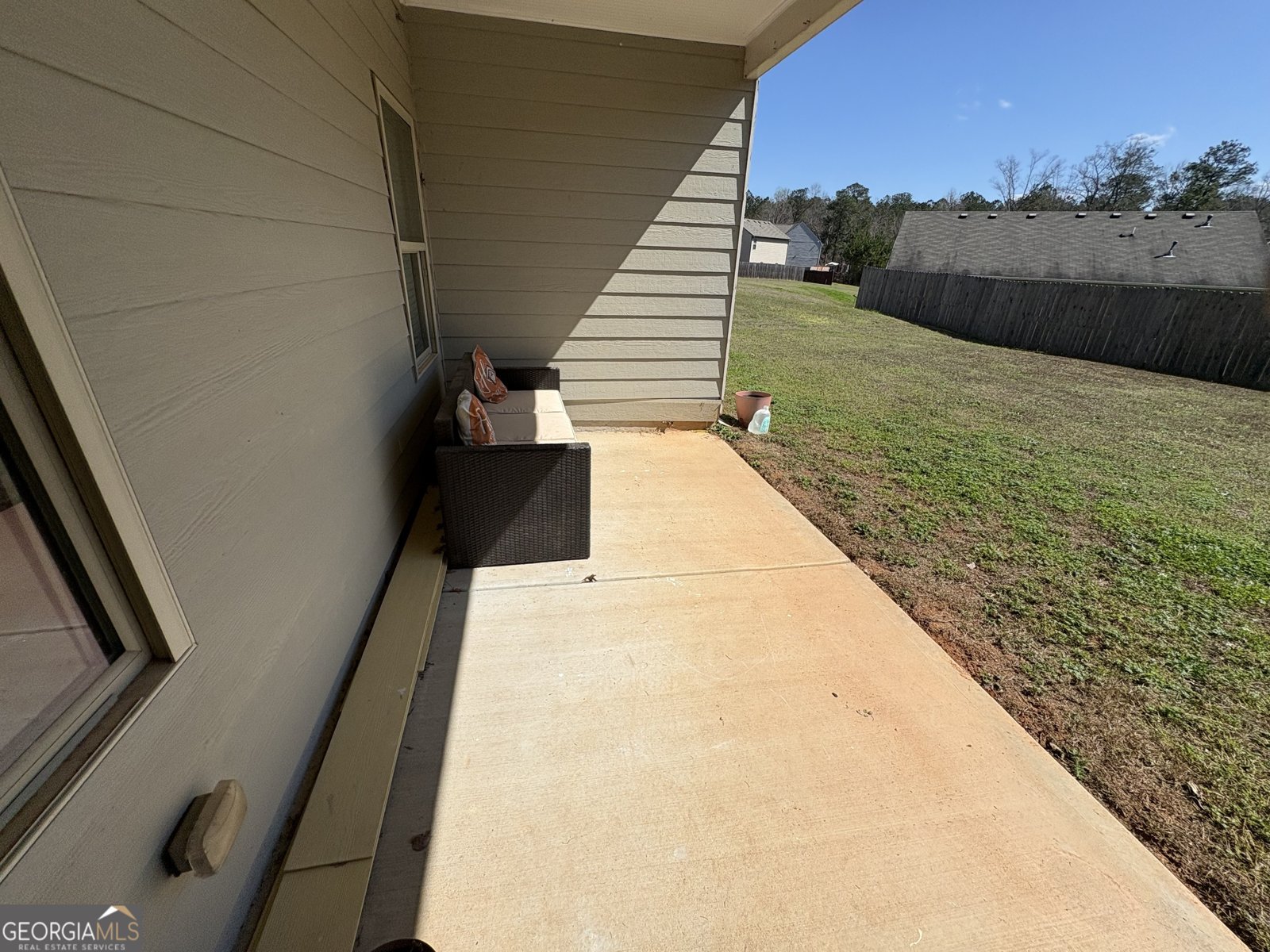 2349 Joplin Street Jonesboro - Photo 26