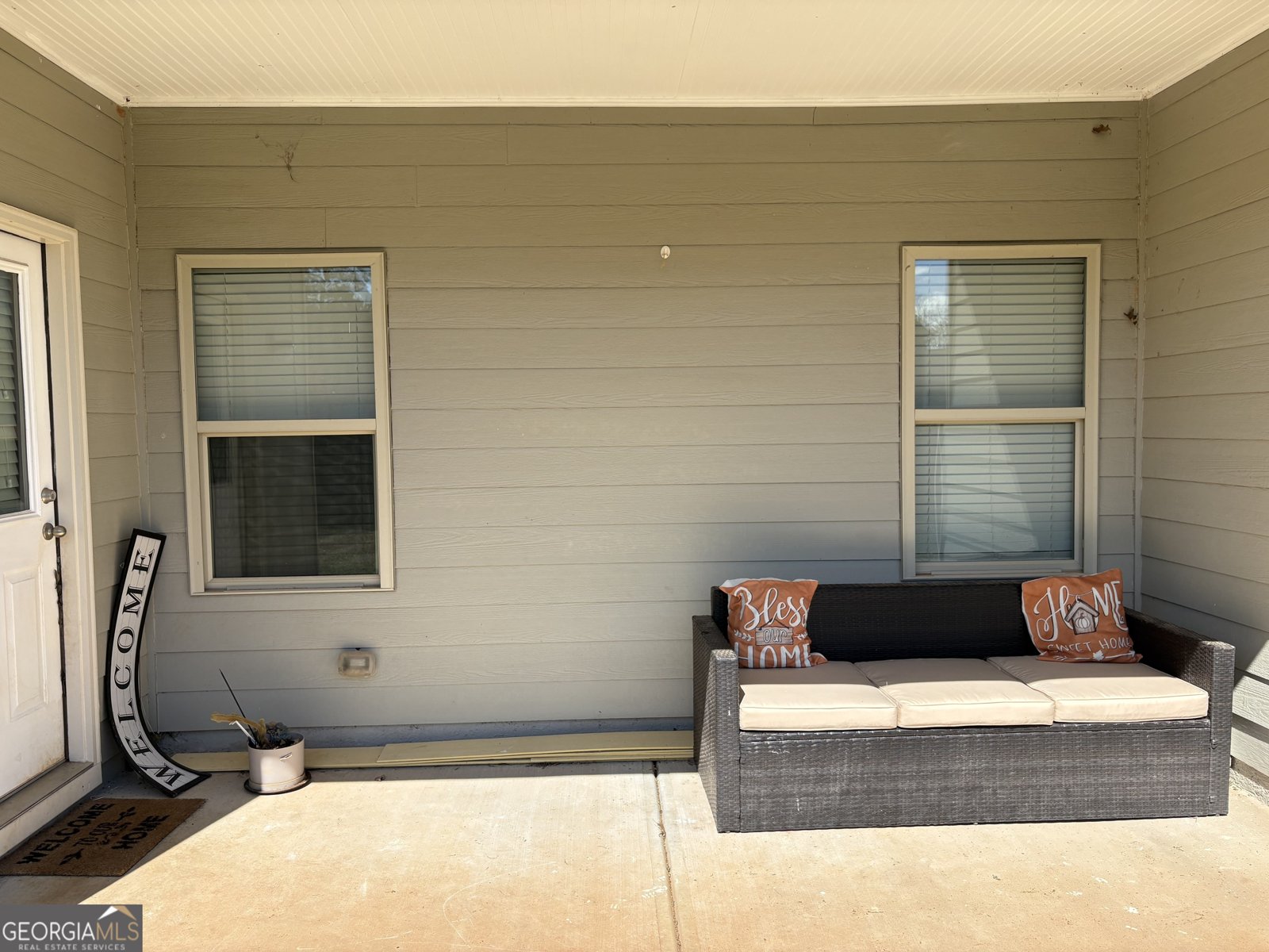 2349 Joplin Street Jonesboro - Photo 27