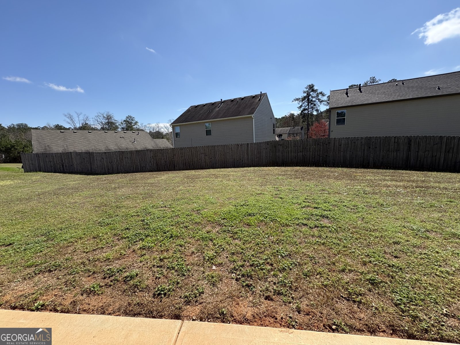 2349 Joplin Street Jonesboro - Photo 28