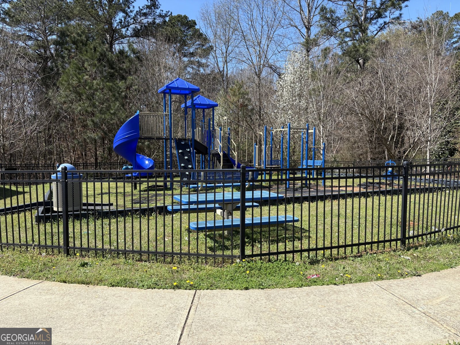 2349 Joplin Street Jonesboro - Photo 29