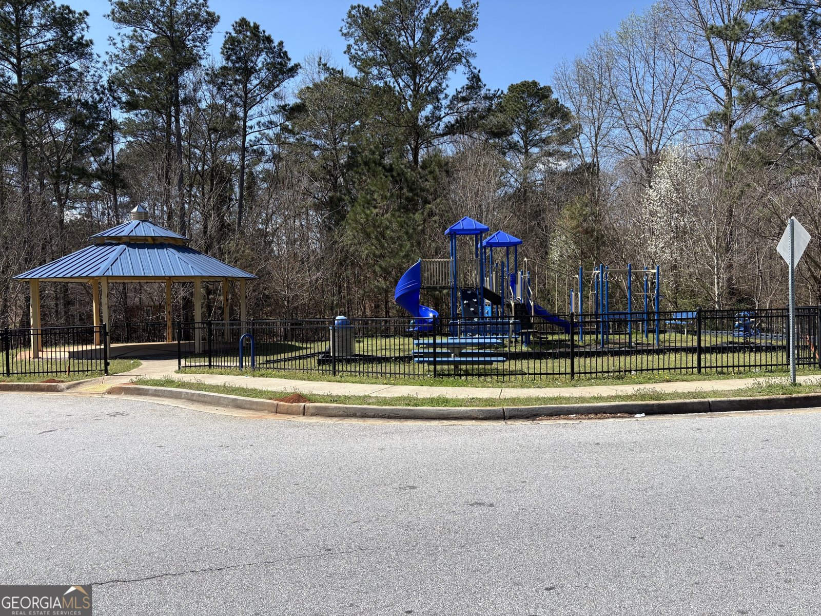 2349 Joplin Street Jonesboro - Photo 30