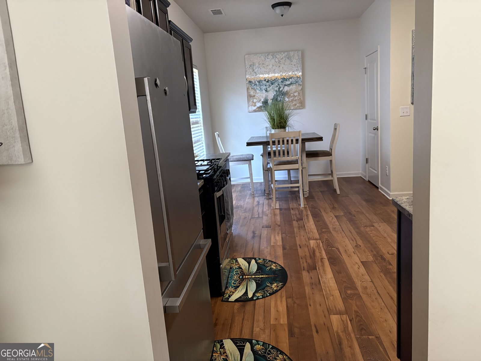 2349 Joplin Street Jonesboro - Photo 6