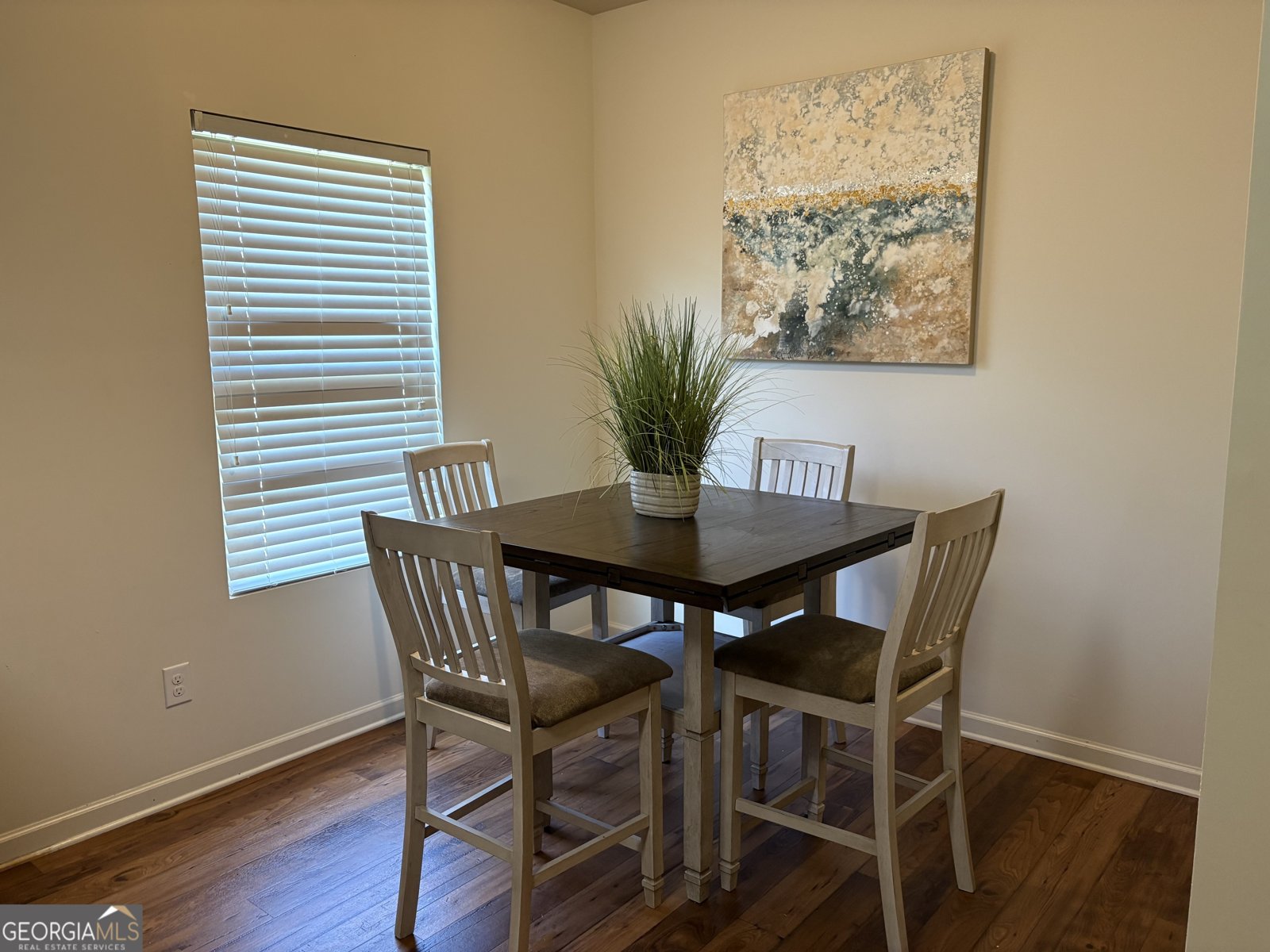 2349 Joplin Street Jonesboro - Photo 8