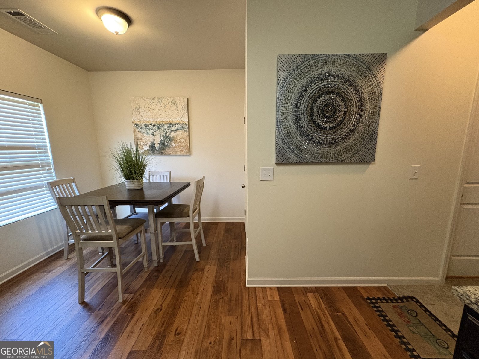 2349 Joplin Street Jonesboro - Photo 9