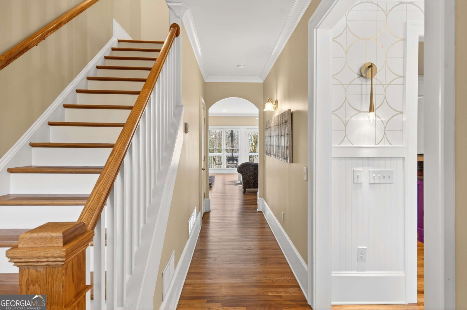 2660 Colgan Court Atlanta - Photo 10