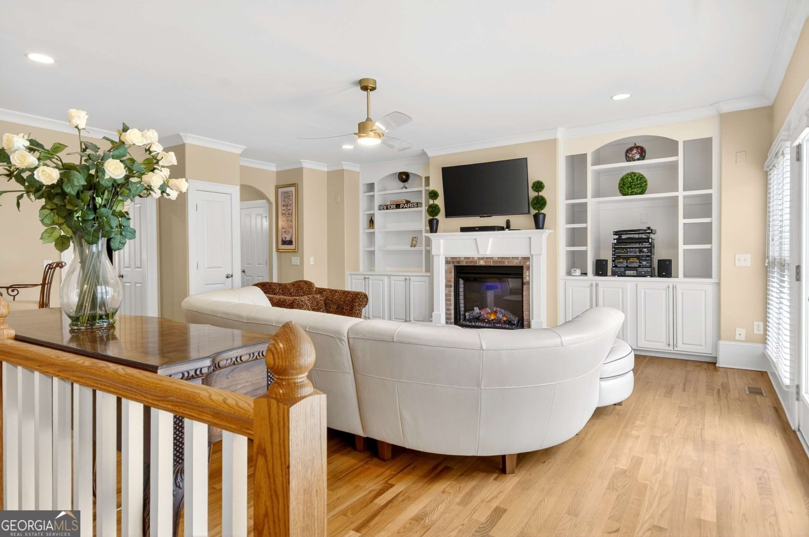 2660 Colgan Court Atlanta - Photo 13