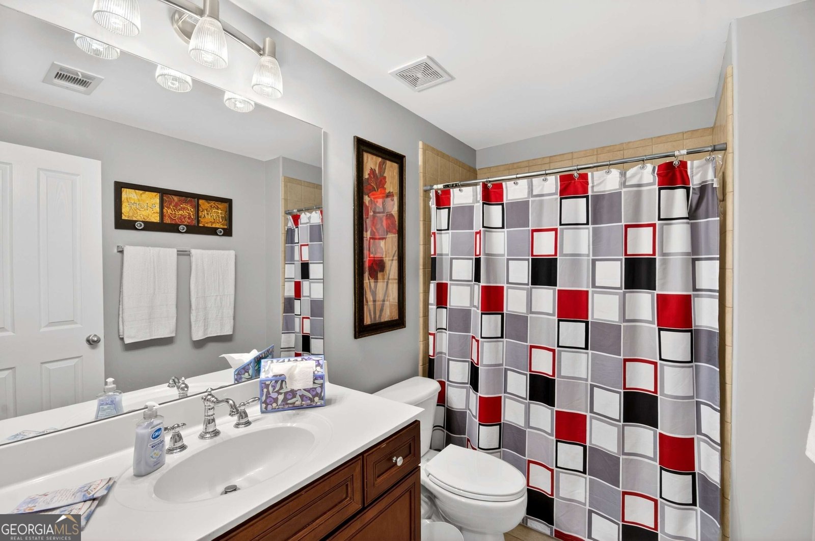 2660 Colgan Court Atlanta - Photo 26