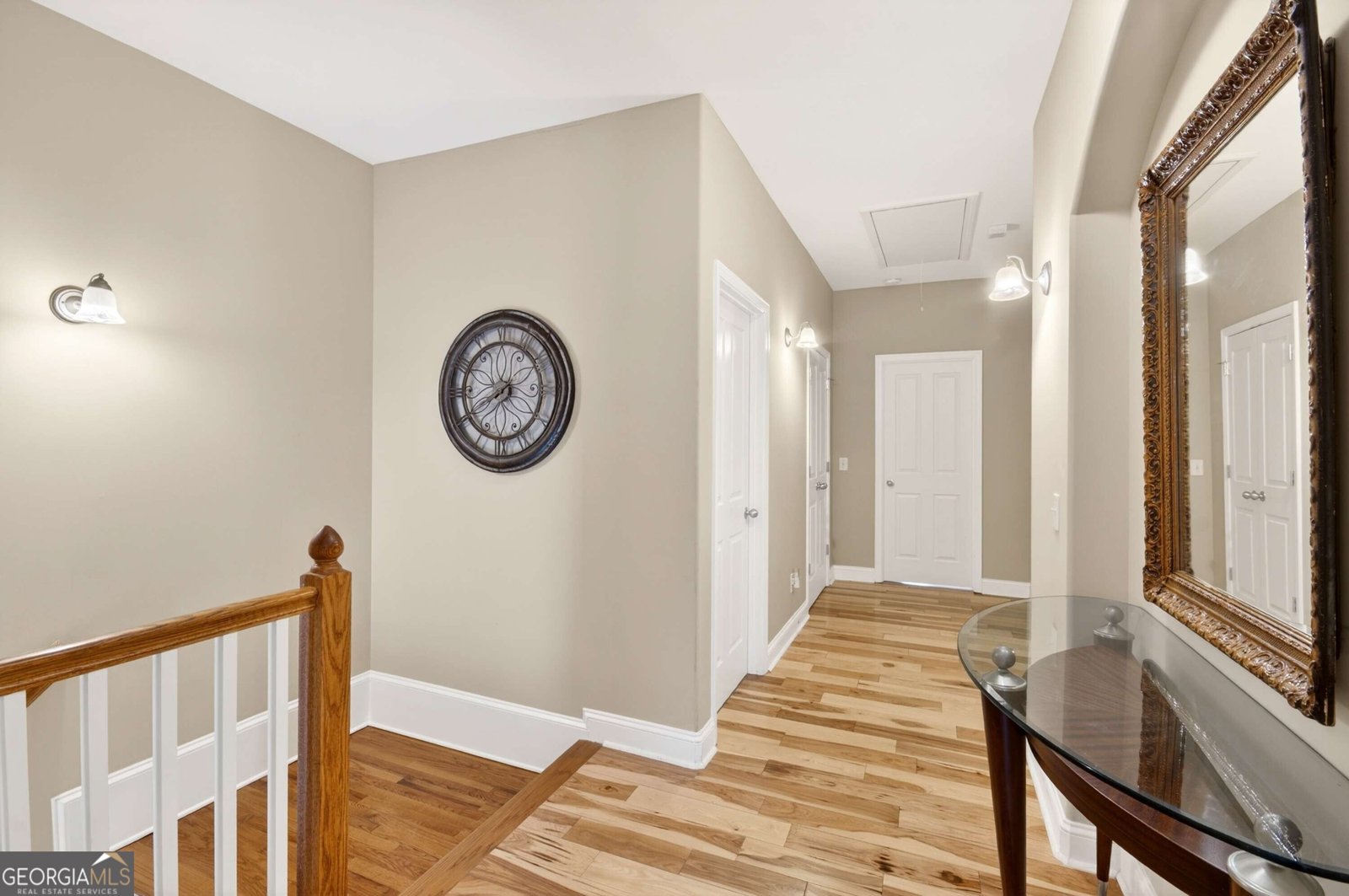 2660 Colgan Court Atlanta - Photo 27