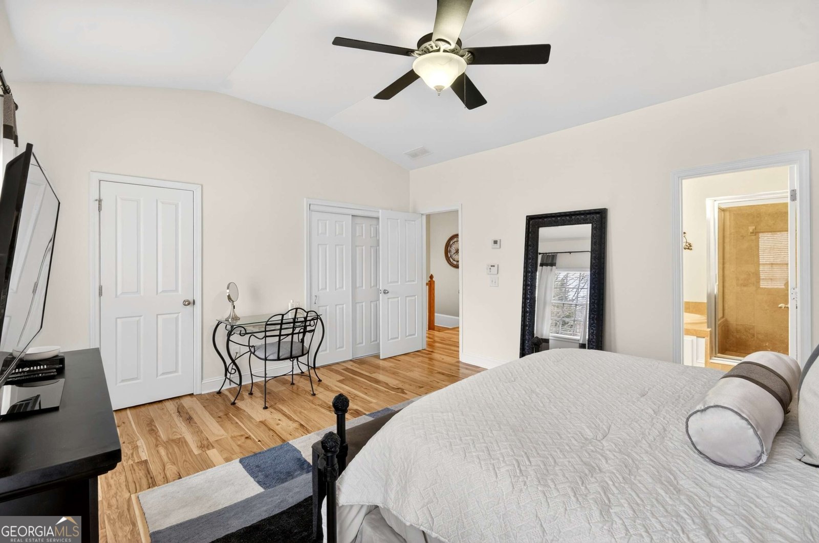 2660 Colgan Court Atlanta - Photo 29