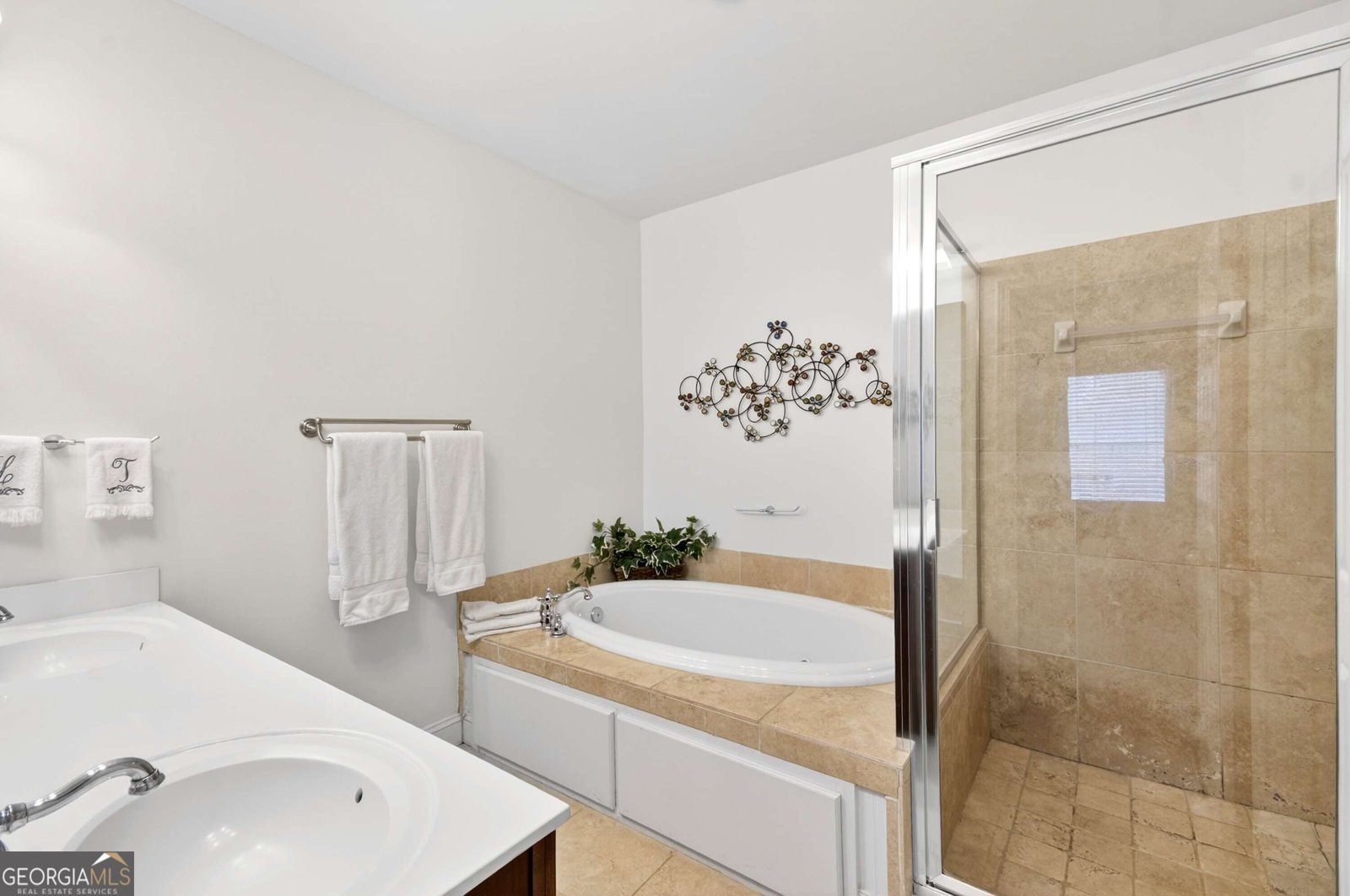 2660 Colgan Court Atlanta - Photo 30