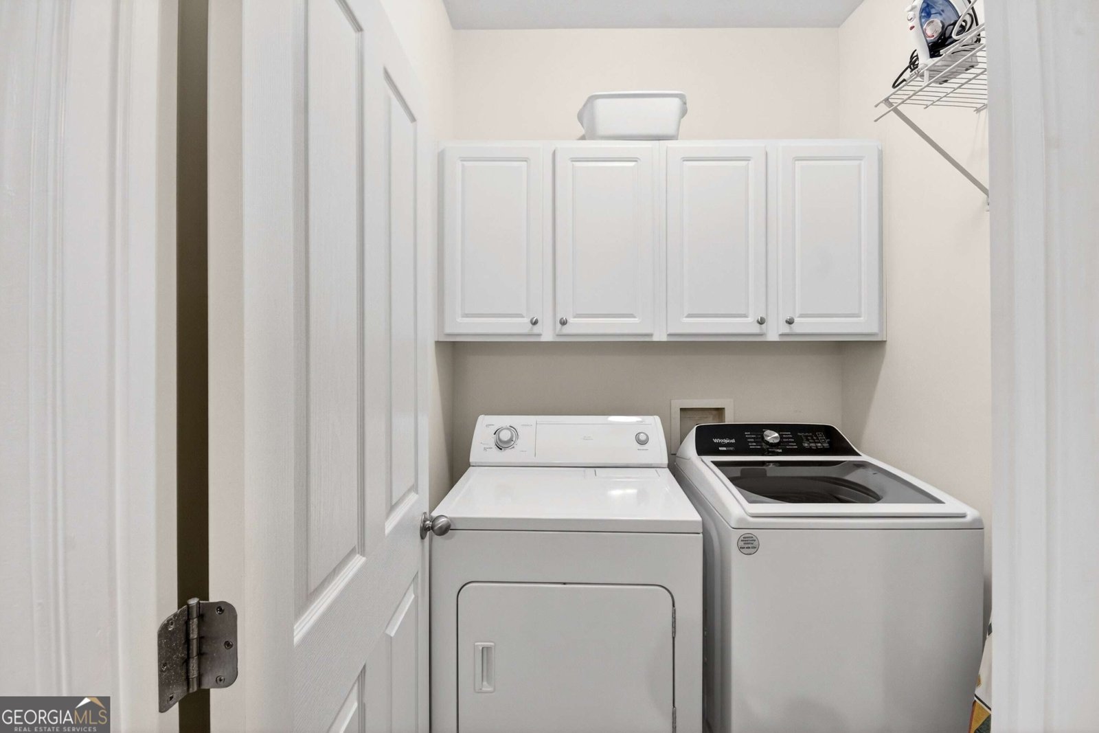 2660 Colgan Court Atlanta - Photo 31