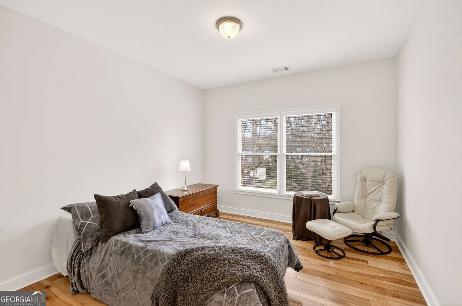 2660 Colgan Court Atlanta - Photo 34