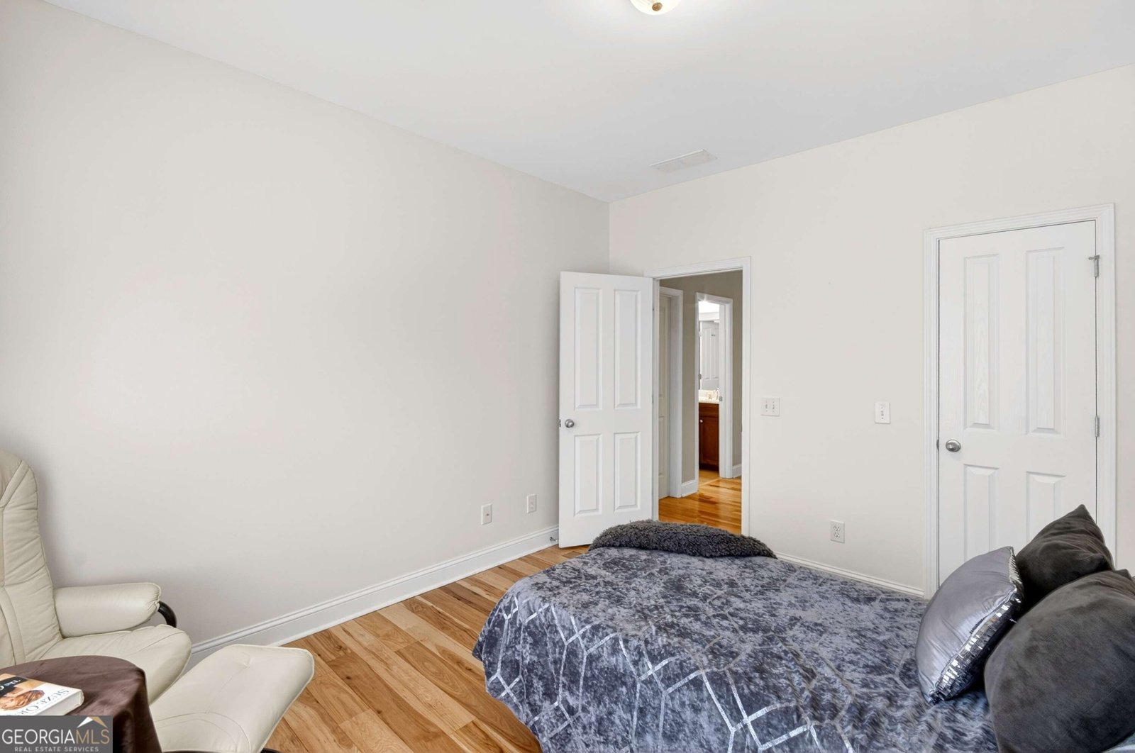 2660 Colgan Court Atlanta - Photo 35