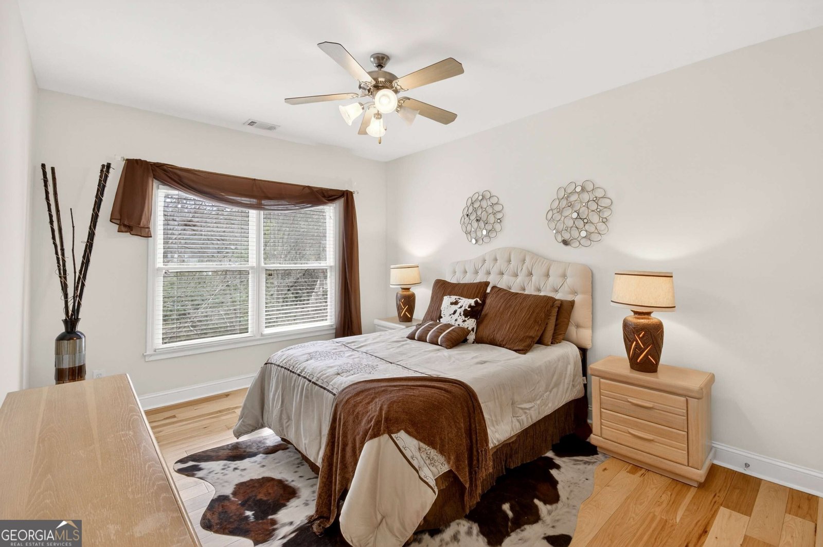 2660 Colgan Court Atlanta - Photo 36