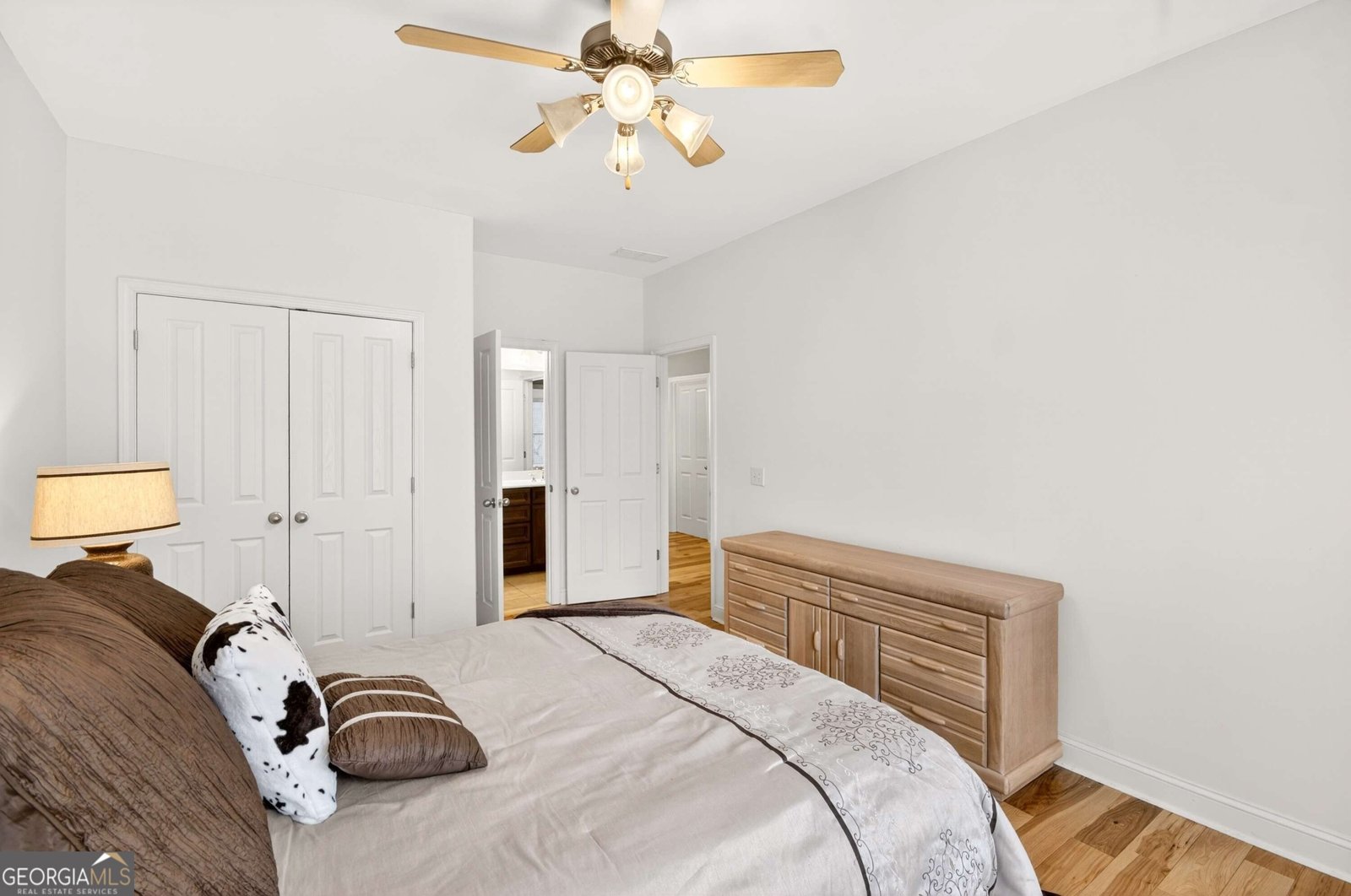 2660 Colgan Court Atlanta - Photo 37