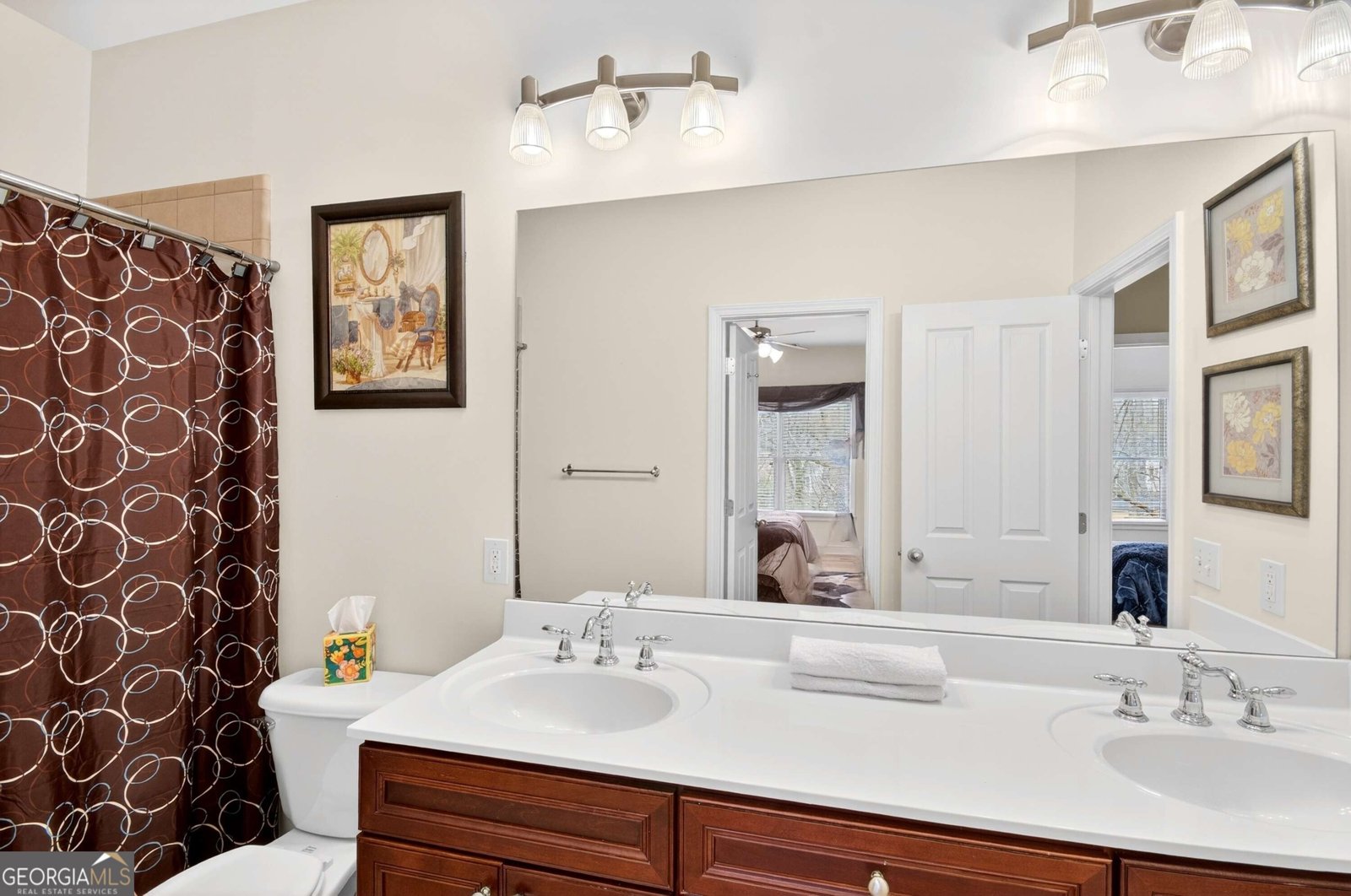 2660 Colgan Court Atlanta - Photo 38