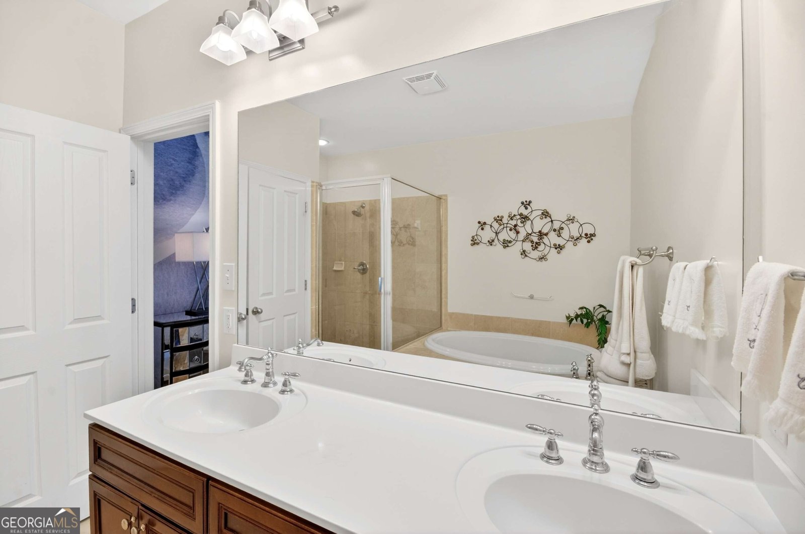 2660 Colgan Court Atlanta - Photo 39