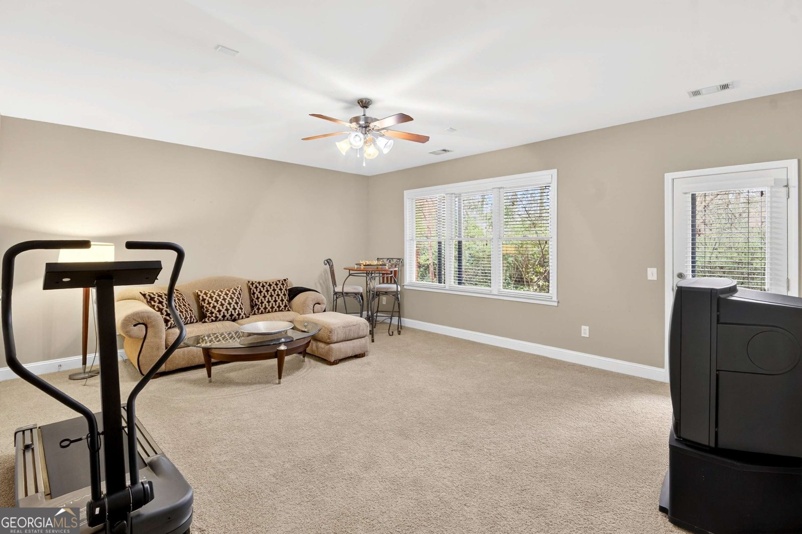 2660 Colgan Court Atlanta - Photo 40
