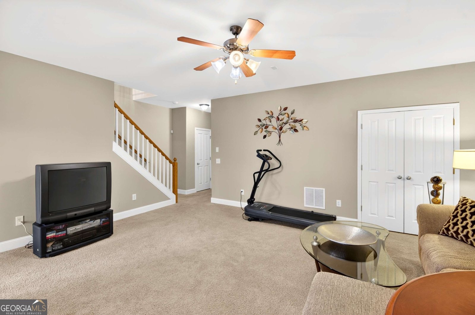 2660 Colgan Court Atlanta - Photo 41
