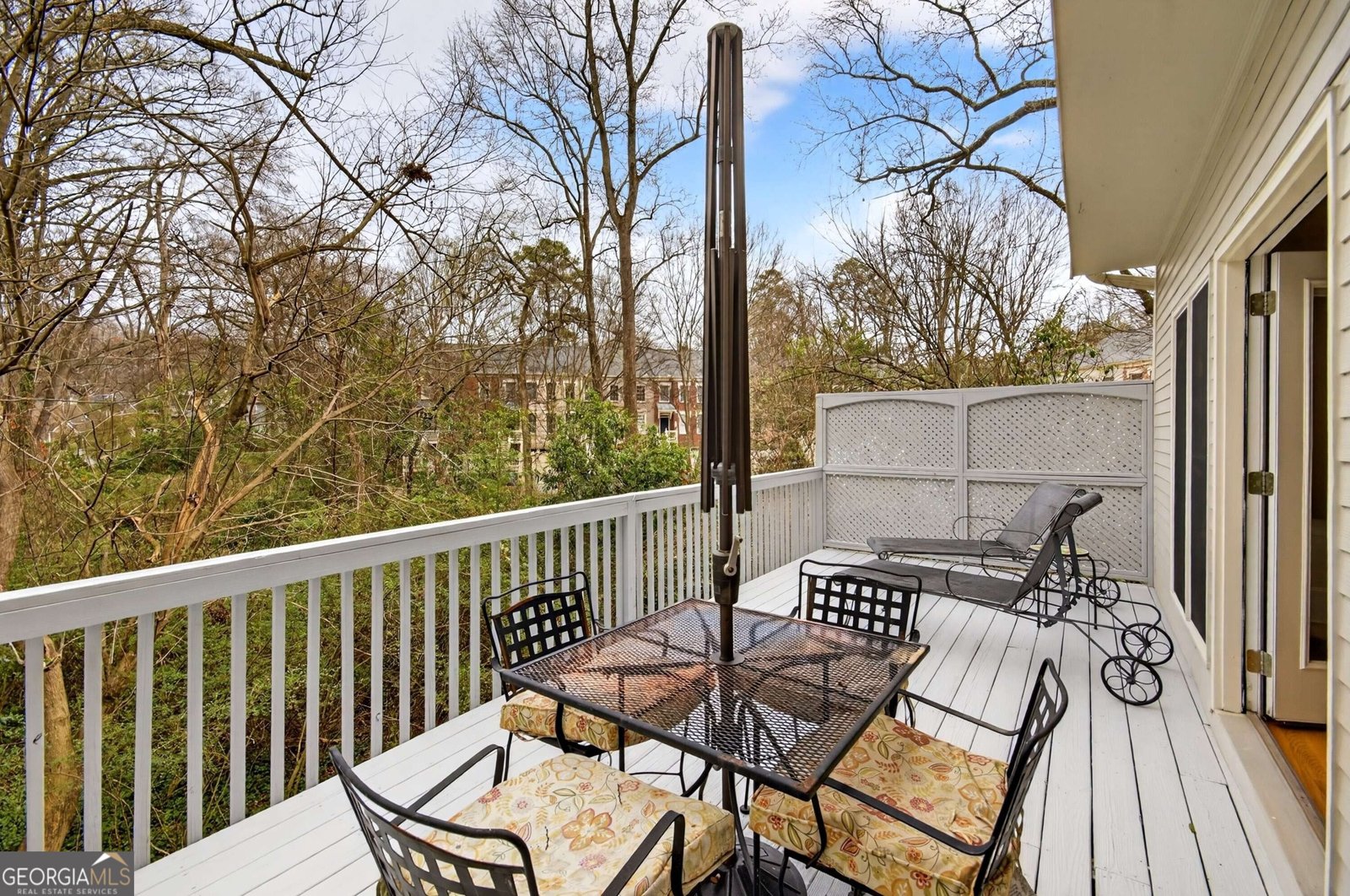 2660 Colgan Court Atlanta - Photo 45