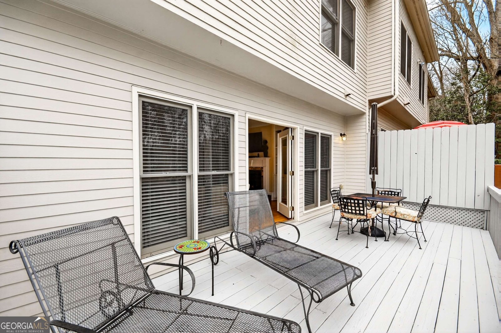 2660 Colgan Court Atlanta - Photo 46