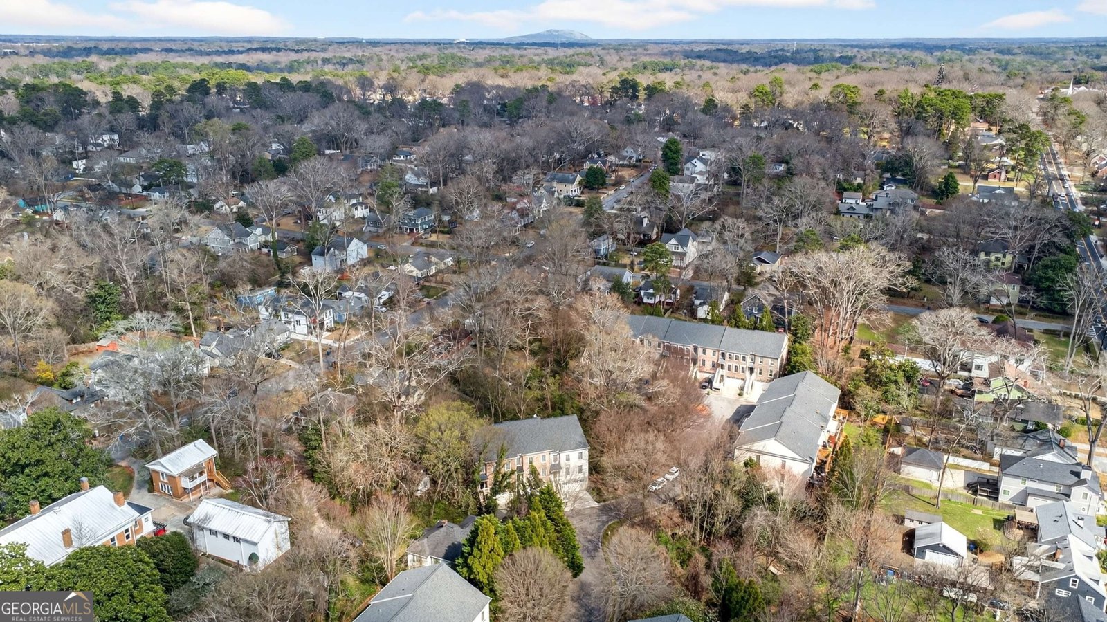 2660 Colgan Court Atlanta - Photo 49