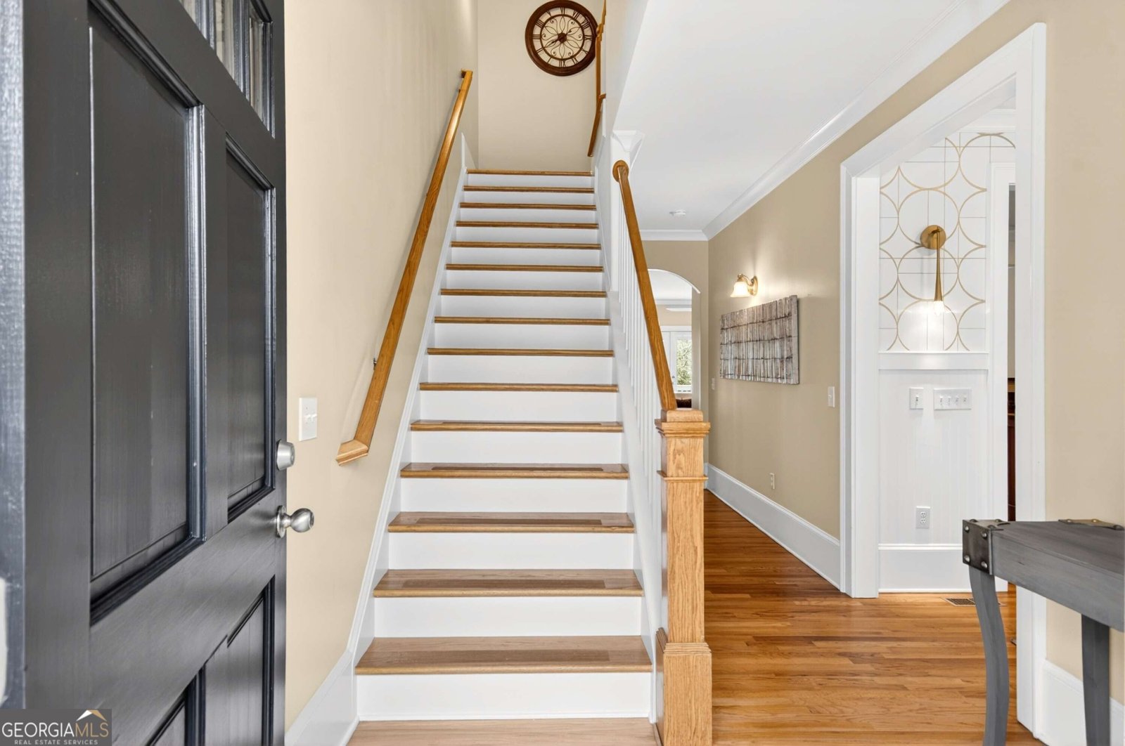 2660 Colgan Court Atlanta - Photo 6