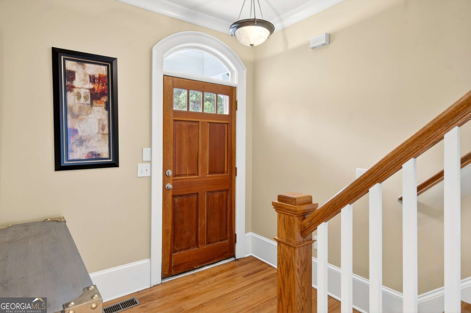 2660 Colgan Court Atlanta - Photo 7