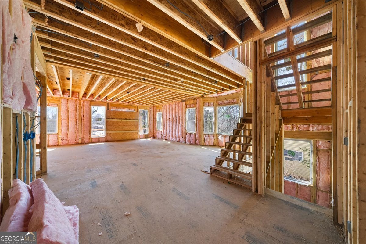 604 Warwick Street Atlanta - Photo 10