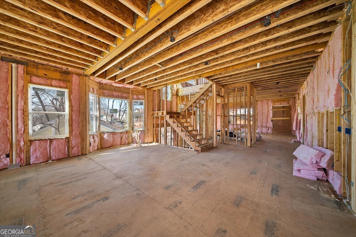 604 Warwick Street Atlanta - Photo 11