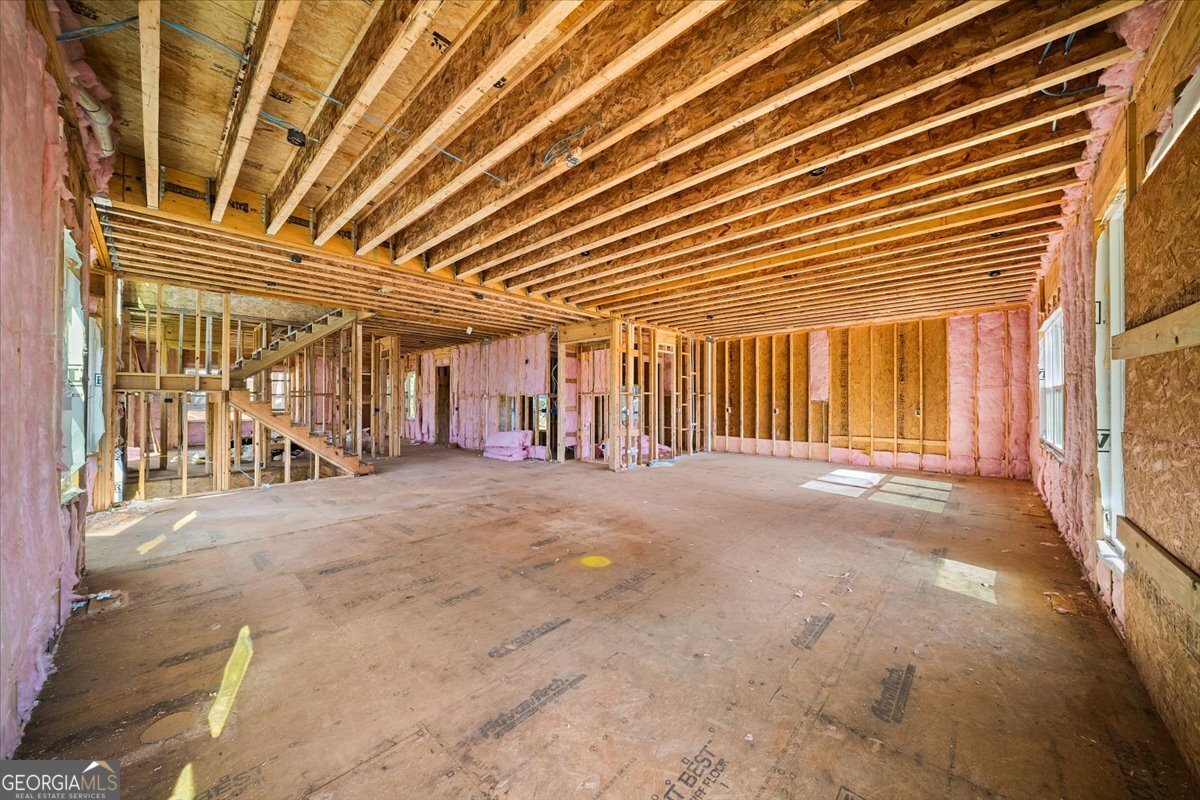 604 Warwick Street Atlanta - Photo 12