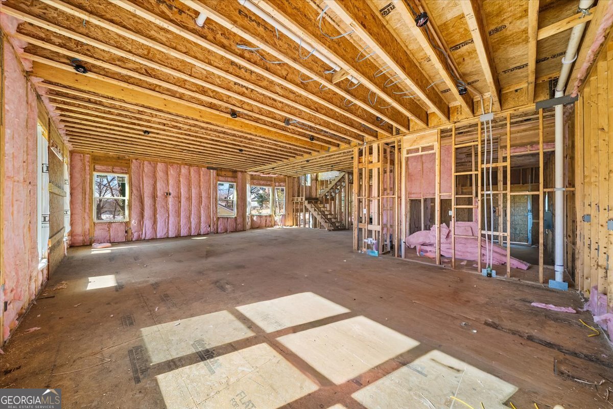 604 Warwick Street Atlanta - Photo 13