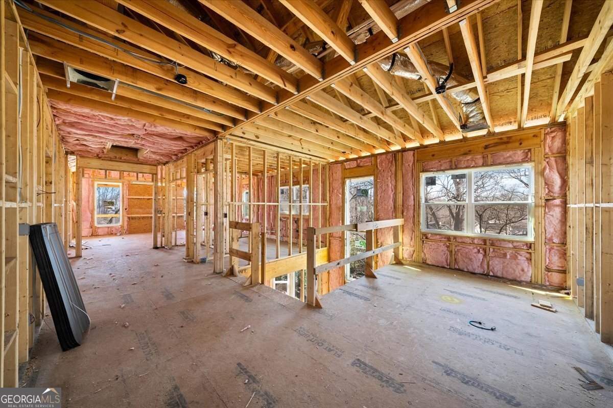 604 Warwick Street Atlanta - Photo 15