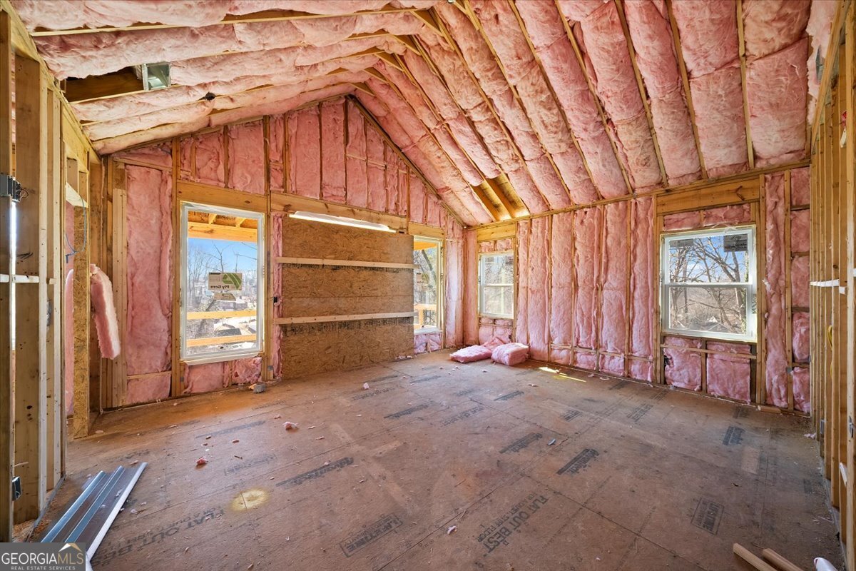 604 Warwick Street Atlanta - Photo 17