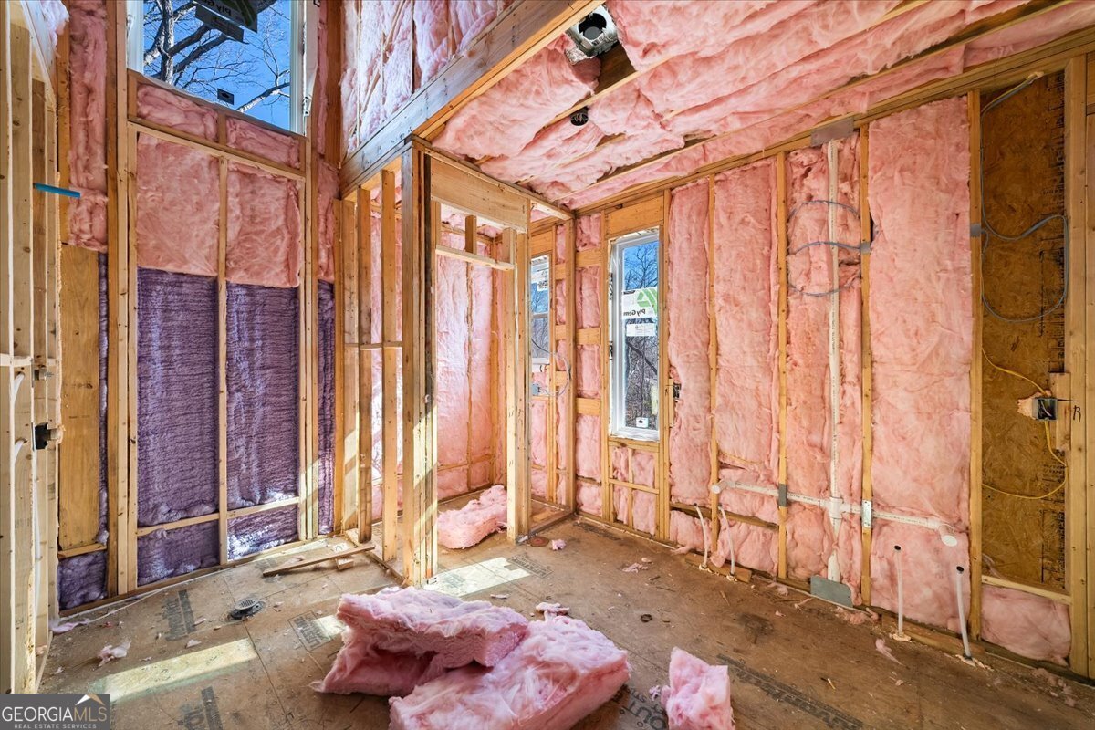 604 Warwick Street Atlanta - Photo 19