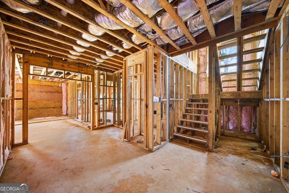 604 Warwick Street Atlanta - Photo 20