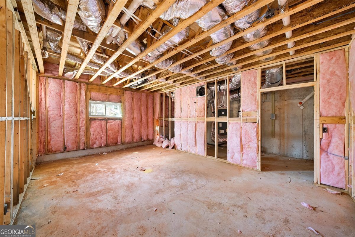 604 Warwick Street Atlanta - Photo 21