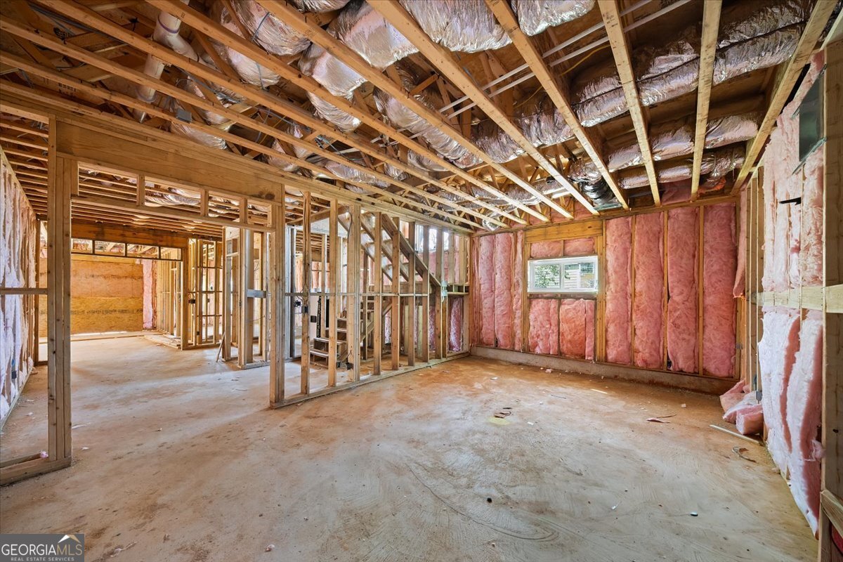 604 Warwick Street Atlanta - Photo 22