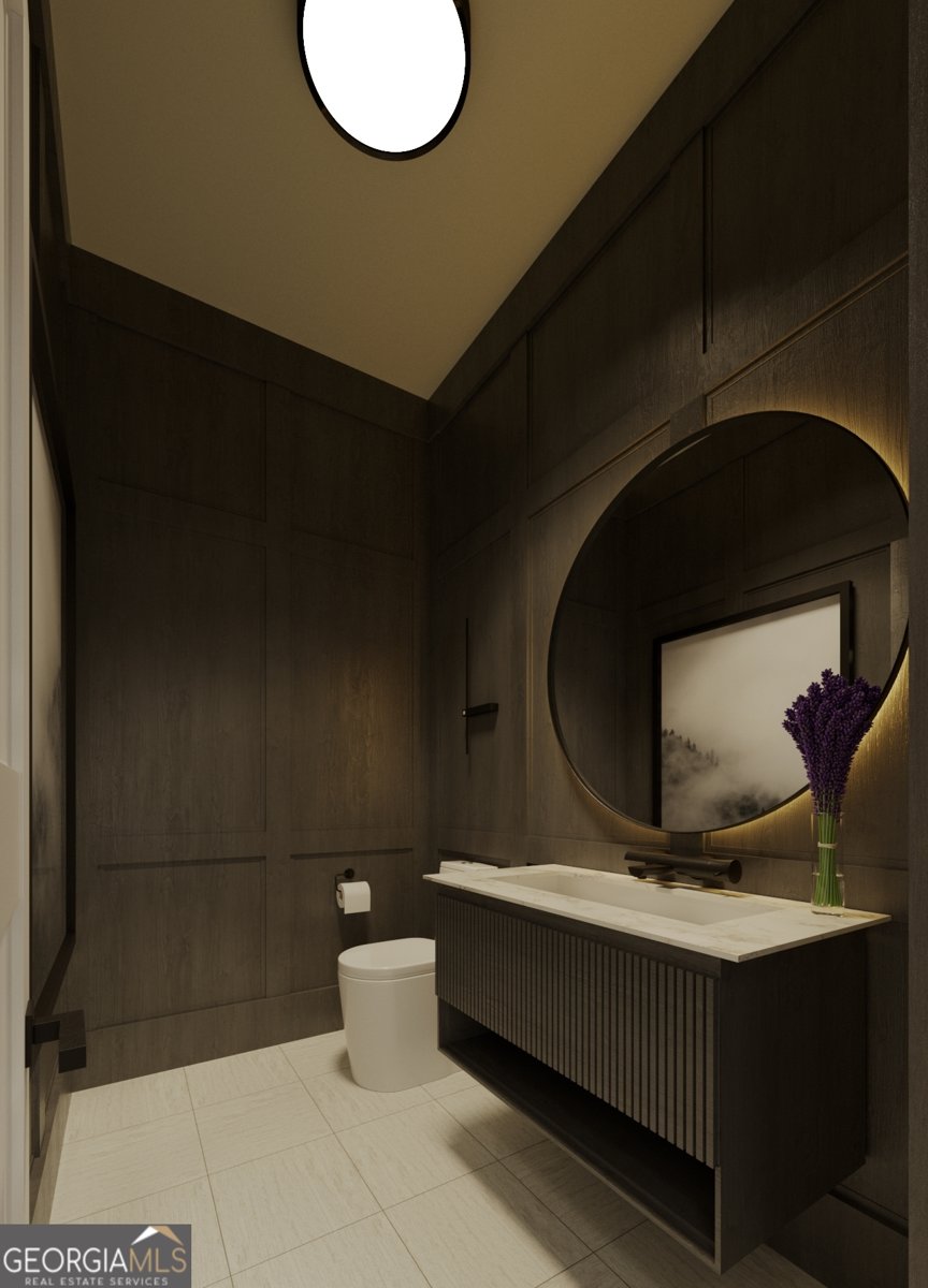 604 Warwick Street Atlanta - Photo 7