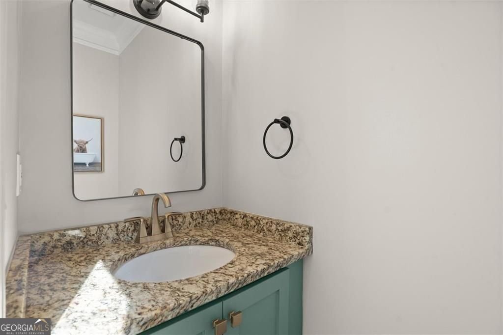 570 Rosedown Way Alpharetta - Photo 23