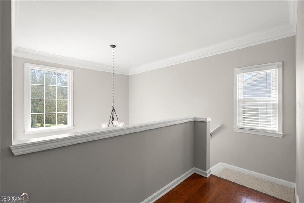 570 Rosedown Way Alpharetta - Photo 24