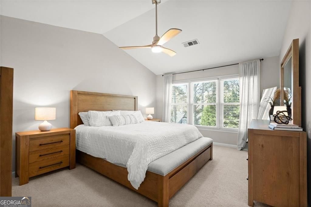 570 Rosedown Way Alpharetta - Photo 25