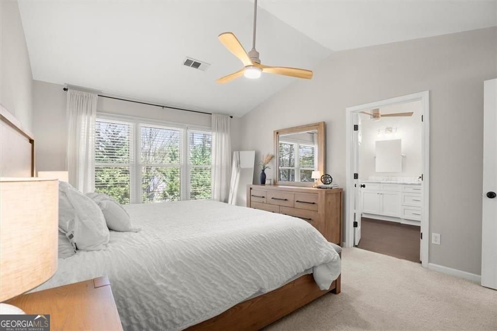 570 Rosedown Way Alpharetta - Photo 26