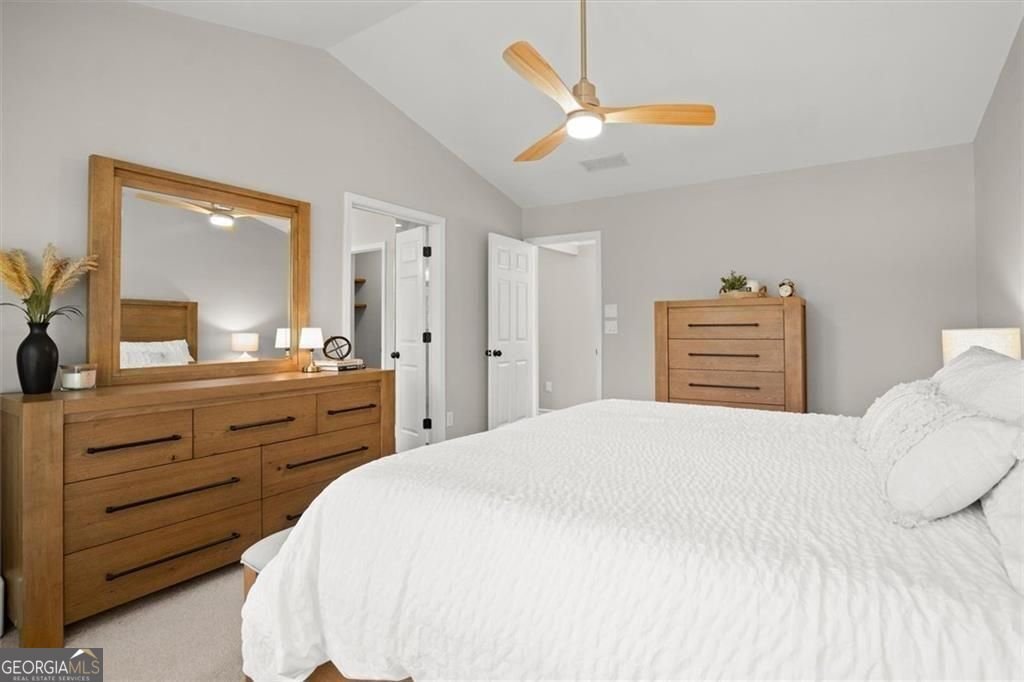 570 Rosedown Way Alpharetta - Photo 27