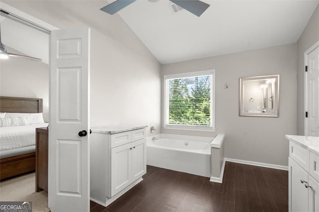 570 Rosedown Way Alpharetta - Photo 29