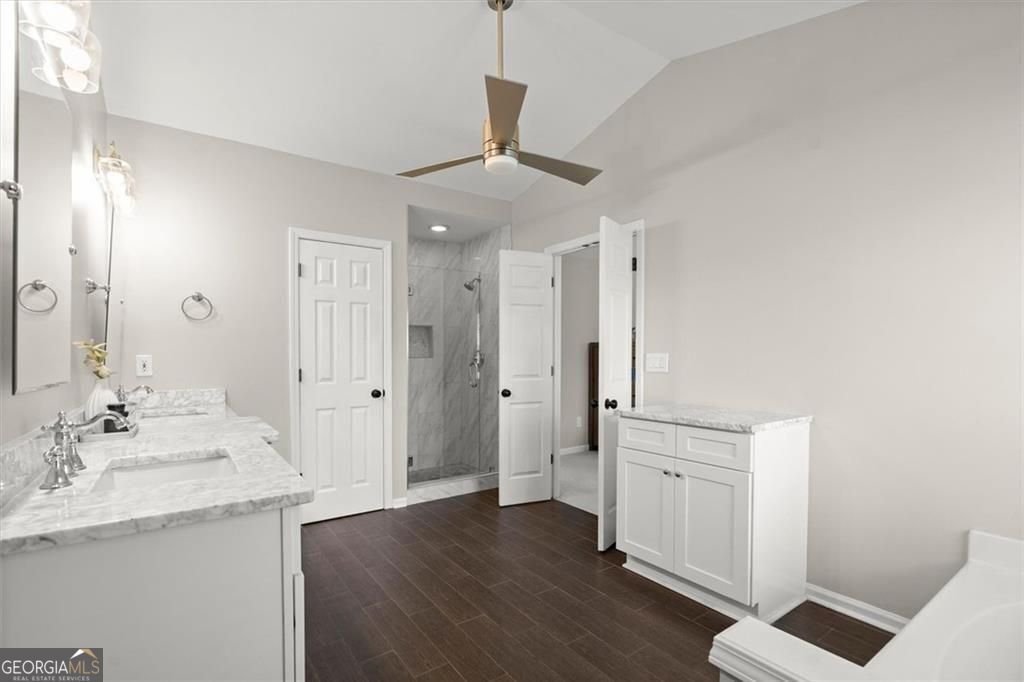 570 Rosedown Way Alpharetta - Photo 30