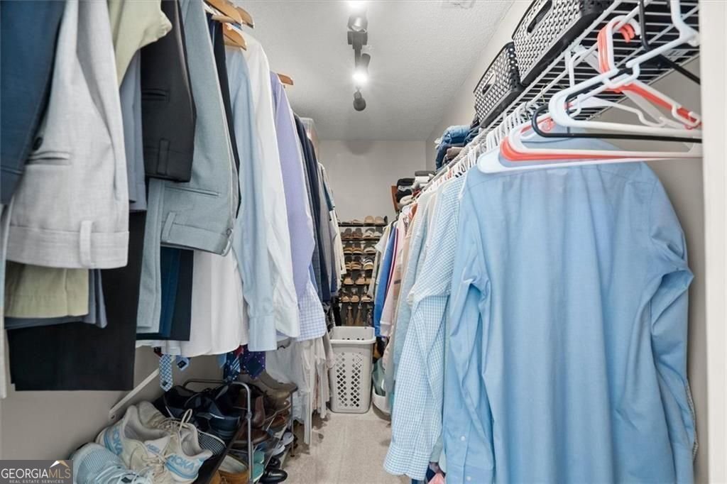 570 Rosedown Way Alpharetta - Photo 31